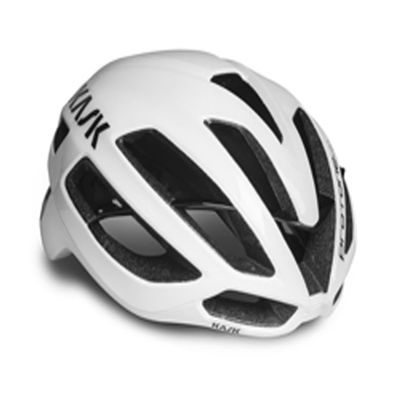 Kask Cuffia Protone WG11