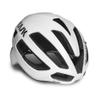Kask Cuffia Protone WG11 view 1