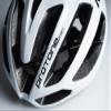Kask Cuffia Protone WG11 view 2