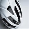 Kask Cuffia Protone WG11 view 3
