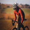 Kask Cuffia Protone WG11 view 4