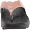Spenco Women's Fusion2 Pearlized, Rose Gold, 9W view 2