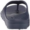 Spenco Women's Fusion2 Pearlized, Navy, 6W view 3
