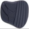 Spenco Women's Fusion2 Pearlized, Navy, 7W view 4