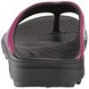 Spenco Women's Fusion2 Pearlized, Fuchsia, 6W view 3