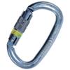 Kong Italy - I-Ovalone Alu Twist Lock Carbiner - Eco view 2
