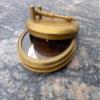VINDESIGN INDUSTRIES Directional Pocket Magnetic Compass view 1