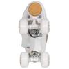 Chaya Kismet Barbiepatin Skates Gold EU40 view 4