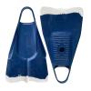 DaFin WSL Pro Signature Swimfins - X-Large view 1