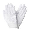 RIP-IT Womens Blister Control Softball Batting Gloves Pro (Large) view 1
