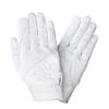 RIP-IT Womens Blister Control Softball Batting Gloves Pro (Large) view 2