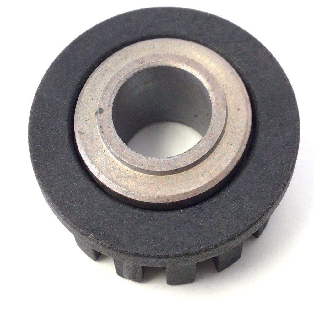 Small Bushing 287336 Works W Epic HealthRider Elliptical