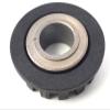 Small Bushing 287336 Works W Epic HealthRider Elliptical view 1