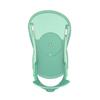 Union Legacy Snowboard Bindings Womens Sz S (4-6.5) Tiffany view 4