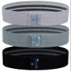 Bum Bands Resistance Bands Set for Glutes, HIPS, and Thighs view 1