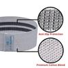 Bum Bands Resistance Bands Set for Glutes, HIPS, and Thighs view 4