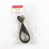 BIKERIBBON Stringer Rim Tape, 1 Piece (in Bag), 700 inches / 22 mm Width view 1