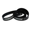 BIKERIBBON Stringer Rim Tape, 1 Piece (in Bag), 700 inches / 22 mm Width view 2