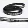 BIKERIBBON Stringer Rim Tape, 1 Piece (in Bag), 700 inches / 22 mm Width view 3