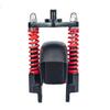 8 Inch Electric Scooter Front Fork Shock Absorber Kit Hydraulic Shock Absorbing Fender Accessories view 2