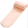 MdnMd Soft Women Ballet Dance Tights Footed Ballet Legging Stocking Pantyhose 1 Pairs (Ballet Pink, Adult-Small, Height 63-65") view 2