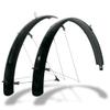 SKS GERMANY B60 Bluemels Fender Set for 26" Wheels (1.6-2.1" Tire Width) view 1