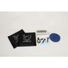 Ostrich Wheel Line Starter Set for Disc Brakes view 1