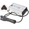 TJHSM 48V 5A Portable Golf Cart Charger Replacement for Golf Cart view 4