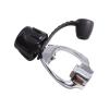 TUXING DIN to Yoke Regulator Converter Adapter for Scuba Diving G5/8 view 1