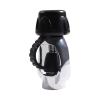 TUXING DIN to Yoke Regulator Converter Adapter for Scuba Diving G5/8 view 3