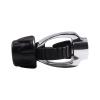 TUXING DIN to Yoke Regulator Converter Adapter for Scuba Diving G5/8 view 4