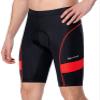 Men's Cycling Shorts Padded Biking Cycle Clothes Bike Riding Pants Bicycle Mountain Bike Tights UPF 50+ view 1