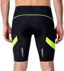 Men's Cycling Shorts Padded Biking Cycle Clothes Bike Riding Pants Bicycle Mountain Bike Tights UPF 50+ view 3