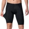 Men's Cycling Shorts Padded Biking Cycle Clothes Bike Riding Pants Bicycle Mountain Bike Tights UPF 50+ view 2