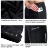 Men's Cycling Shorts Padded Biking Cycle Clothes Bike Riding Pants Bicycle Mountain Bike Tights UPF 50+ view 4