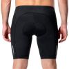 Men's Cycling Shorts Padded Biking Cycle Clothes Bike Riding Pants Bicycle Mountain Bike Tights UPF 50+ view 3
