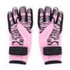 Alomejor 2MM Neoprene Diving Gloves Keep Warm Non Skid Gloves Wetsuit Gloves for Adult Swimming Snorkeling(S) view 1
