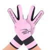 Alomejor 2MM Neoprene Diving Gloves Keep Warm Non Skid Gloves Wetsuit Gloves for Adult Swimming Snorkeling(S) view 2