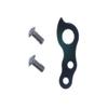 Derailleur Hanger for KONA Precept Process Supreme Operator 252 view 1