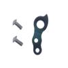 Derailleur Hanger for KONA Precept Process Supreme Operator 252 view 2