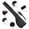 Number-one Golf Club Bag, Portable Foldable Golf Club Travel Bag for 8-10 Golf Clubs, Waterproof Mini Carry Golf Bags for Women, Men view 4