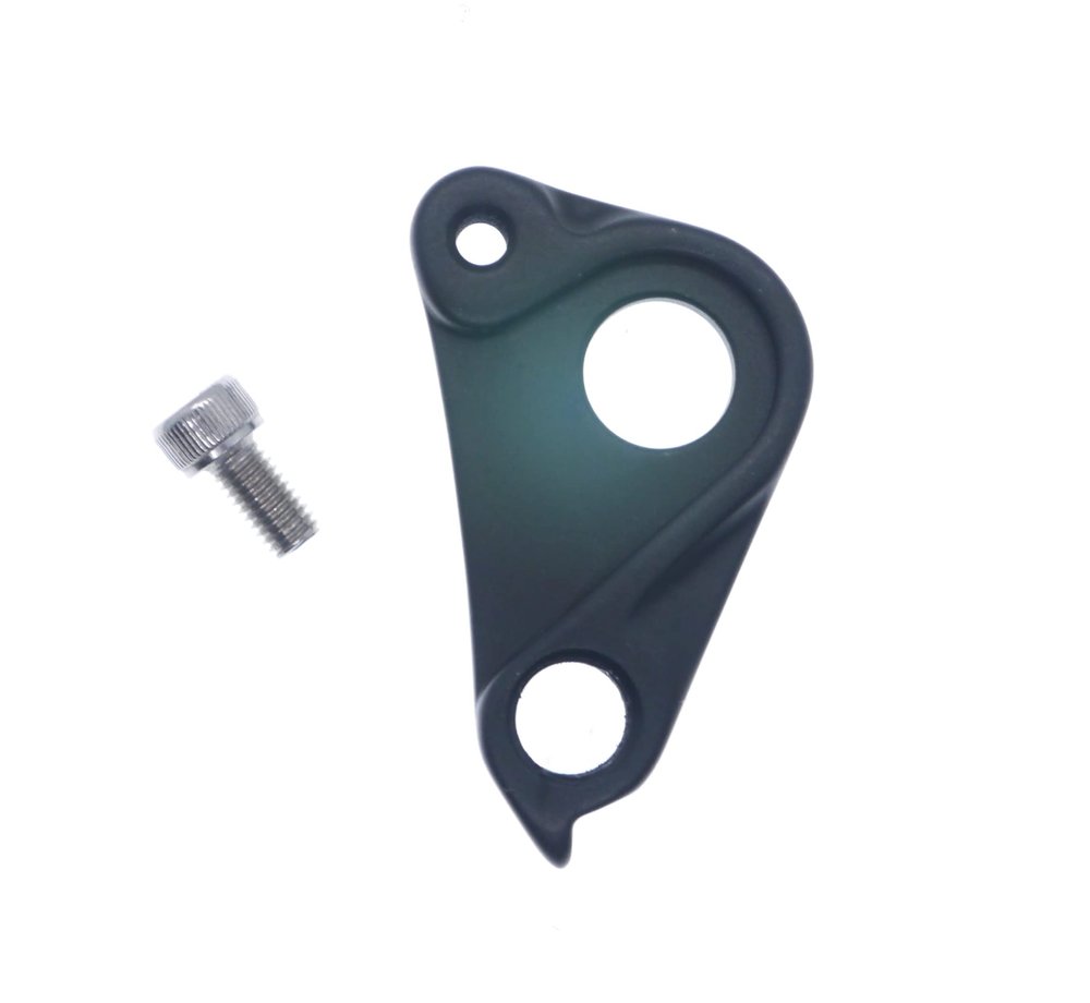 Derailleur Hanger for Specialized Aethos Allez CruX Diverge Enduro Comp Roubaix Works Shiv Sirrus Tarmac Turbo Vado 284