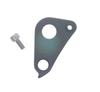 Derailleur Hanger for Specialized Aethos Allez CruX Diverge Enduro Comp Roubaix Works Shiv Sirrus Tarmac Turbo Vado 284 view 2