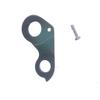 Derailleur Hanger for Cannondale SystemSix HM Carbon 399 view 1