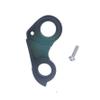 Derailleur Hanger for Cannondale SystemSix HM Carbon 399 view 2