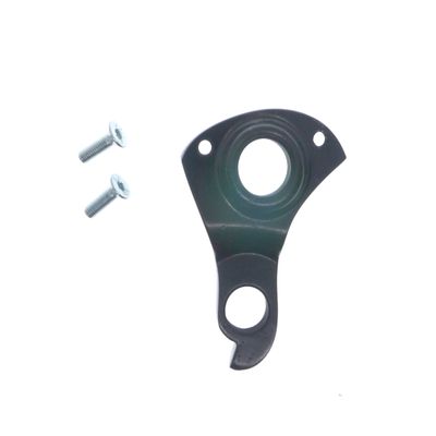 Derailleur Hanger for Giant Anyroad Avail Defy Langma Propel TCR Advanced Revolt 375