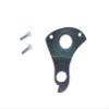 Derailleur Hanger for Giant Anyroad Avail Defy Langma Propel TCR Advanced Revolt 375 view 1