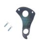 Derailleur Hanger for Giant Anyroad Avail Defy Langma Propel TCR Advanced Revolt 375 view 2