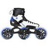 Powerslide Arise Marathon Skates 7.5 (40) view 1