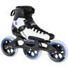 Powerslide Arise Marathon Skates 7.5 (40) view 2